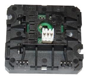MT56 MB, geprägt "2"